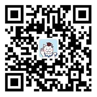 附件二:《best365网页版登录学报(社会科学版)》论文模板