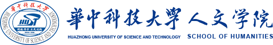 best365网页版登录